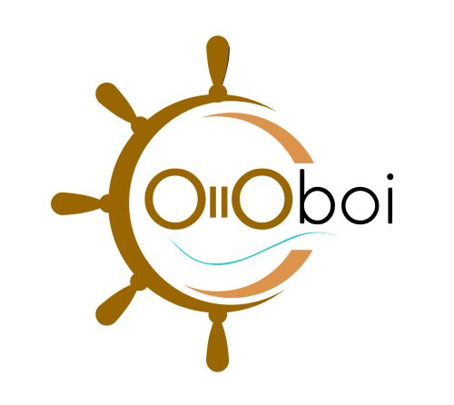logo Olloboi23